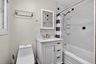 Pocatello Real Estate - MLS #582731 - Photograph #21