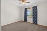Pocatello Real Estate - MLS #582731 - Photograph #23
