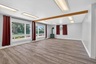 Pocatello Real Estate - MLS #582731 - Photograph #24