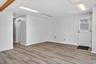 Pocatello Real Estate - MLS #582731 - Photograph #26