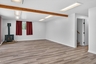 Pocatello Real Estate - MLS #582731 - Photograph #27