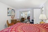 Pocatello Real Estate - MLS #582732 - Photograph #28