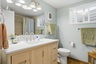 Pocatello Real Estate - MLS #582732 - Photograph #29