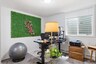 Pocatello Real Estate - MLS #582732 - Photograph #30