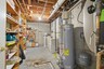 Pocatello Real Estate - MLS #582732 - Photograph #33
