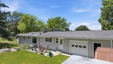 Pocatello Real Estate - MLS #582732 - Photograph #35