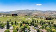 Pocatello Real Estate - MLS #582732 - Photograph #37