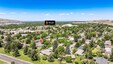 Pocatello Real Estate - MLS #582732 - Photograph #38