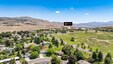 Pocatello Real Estate - MLS #582732 - Photograph #4