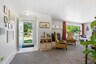 Pocatello Real Estate - MLS #582732 - Photograph #5