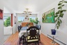 Pocatello Real Estate - MLS #582732 - Photograph #11