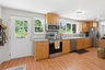 Pocatello Real Estate - MLS #582732 - Photograph #13