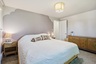 Pocatello Real Estate - MLS #582732 - Photograph #19
