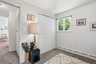 Pocatello Real Estate - MLS #582732 - Photograph #21
