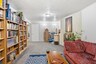 Pocatello Real Estate - MLS #582732 - Photograph #26