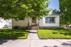 Pocatello Idaho Real Estate