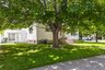 Pocatello Real Estate - MLS #582733 - Photograph #28