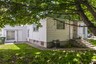 Pocatello Real Estate - MLS #582733 - Photograph #29
