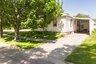 Pocatello Real Estate - MLS #582733 - Photograph #31