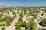 Pocatello Real Estate - MLS #582733 - Photograph #34