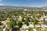 Pocatello Real Estate - MLS #582733 - Photograph #37