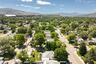 Pocatello Real Estate - MLS #582733 - Photograph #39