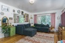 Pocatello Real Estate - MLS #582733 - Photograph #5