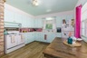 Pocatello Real Estate - MLS #582733 - Photograph #7