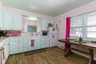 Pocatello Real Estate - MLS #582733 - Photograph #8