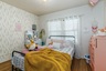 Pocatello Real Estate - MLS #582733 - Photograph #10