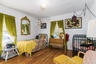 Pocatello Real Estate - MLS #582733 - Photograph #14