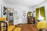 Pocatello Real Estate - MLS #582733 - Photograph #15