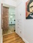 Pocatello Real Estate - MLS #582733 - Photograph #16