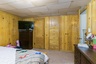 Pocatello Real Estate - MLS #582733 - Photograph #18