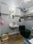 Pocatello Real Estate - MLS #582733 - Photograph #19