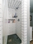 Pocatello Real Estate - MLS #582733 - Photograph #21