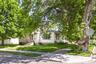 Pocatello Real Estate - MLS #582733 - Photograph #27