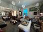 Pocatello Real Estate - MLS #582734 - Photograph #2