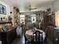 Pocatello Real Estate - MLS #582734 - Photograph #3