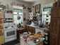 Pocatello Real Estate - MLS #582734 - Photograph #4