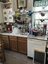 Pocatello Real Estate - MLS #582734 - Photograph #5