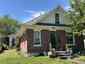 Pocatello Real Estate - MLS #582734 - Photograph #11