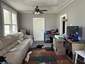 Pocatello Real Estate - MLS #582734 - Photograph #16