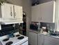 Pocatello Real Estate - MLS #582734 - Photograph #17