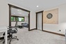 Pocatello Real Estate - MLS #582736 - Photograph #30