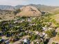 Pocatello Real Estate - MLS #582736 - Photograph #32