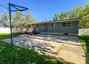 Pocatello Real Estate - MLS #582736 - Photograph #36