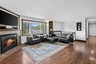 Pocatello Real Estate - MLS #582736 - Photograph #3