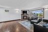 Pocatello Real Estate - MLS #582736 - Photograph #4