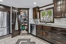 Pocatello Real Estate - MLS #582736 - Photograph #8